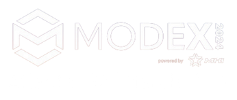 MODEX 2024, Atlanta, GA, March 11-14