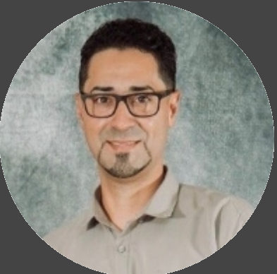 Manuel Acevedo