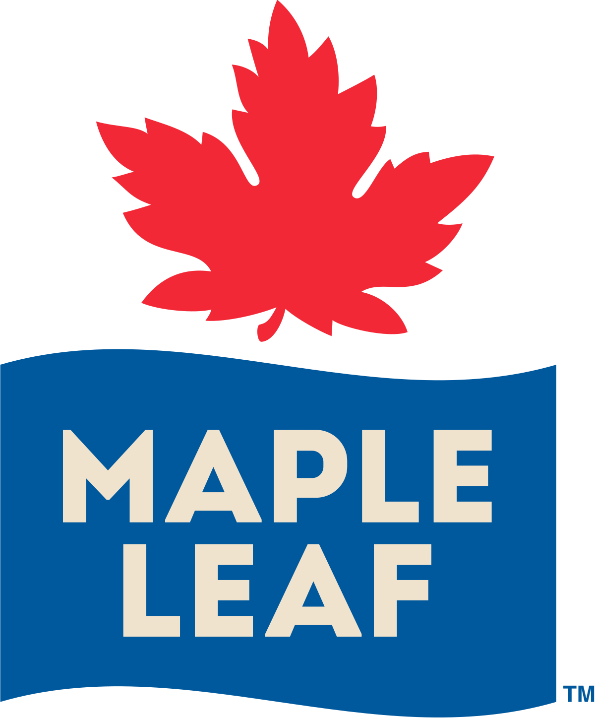 maple-leaf-foods-logo