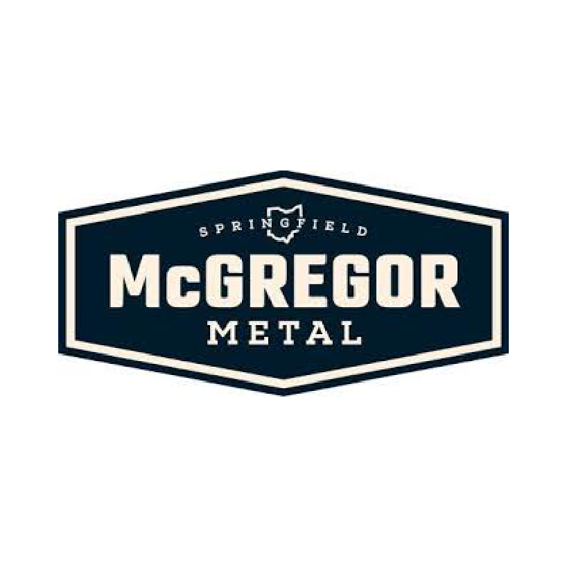 mcgregor-metal-logo