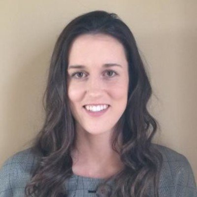 Meghan Mattson