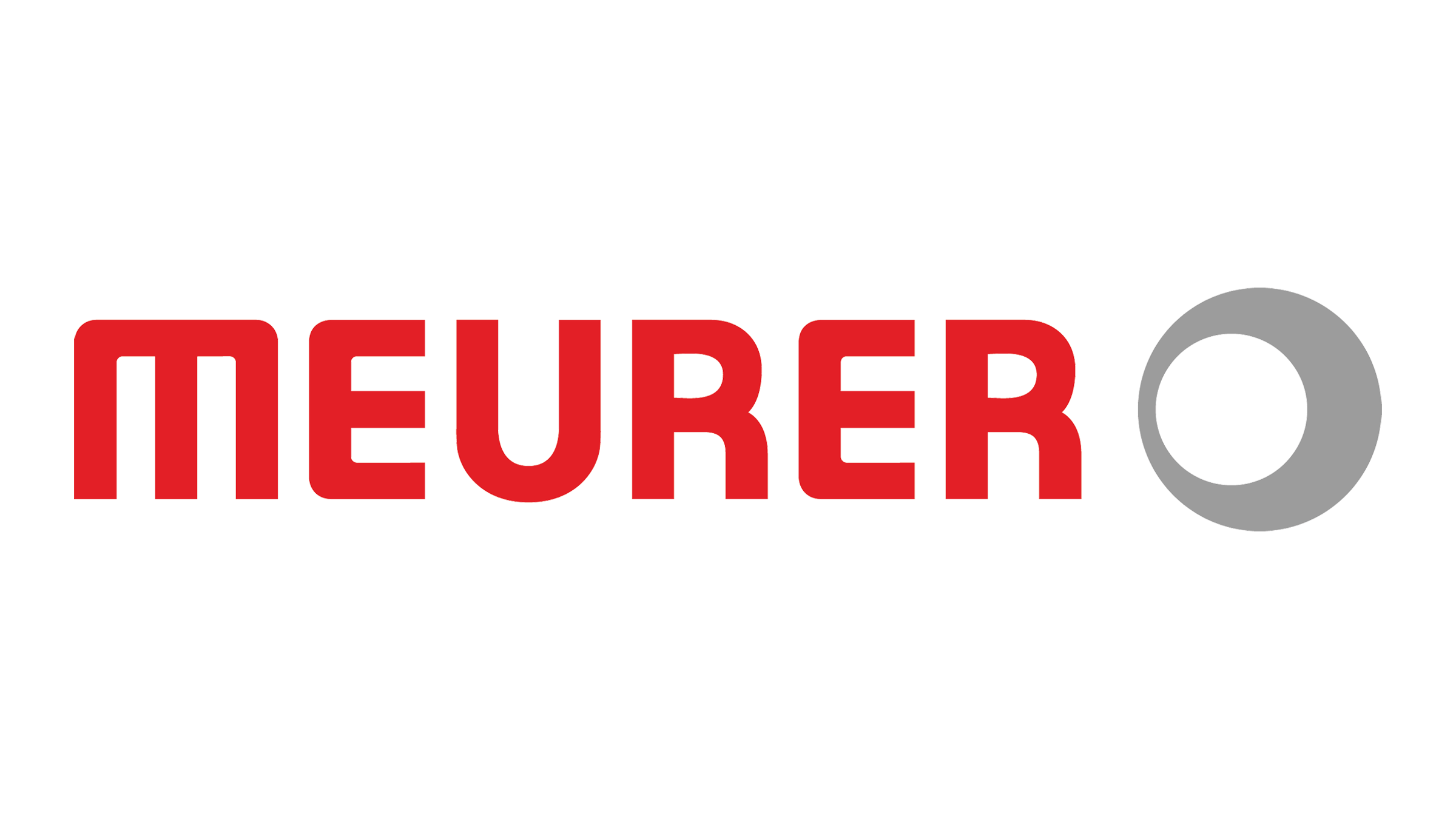 meurer