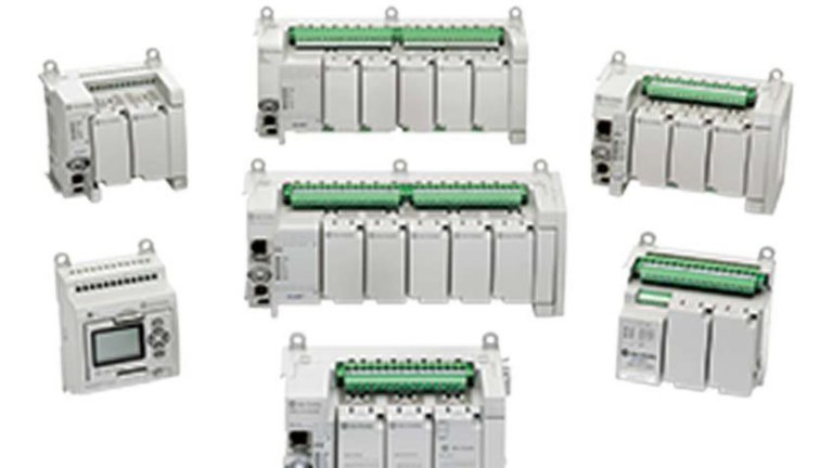 micrologix controllers to micro 800 controllers