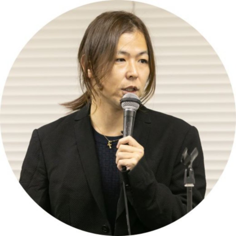マイキー佐野様