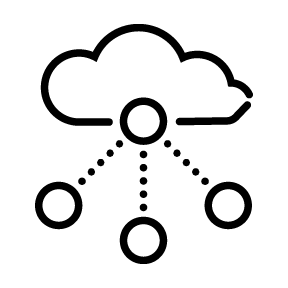 network connectivity