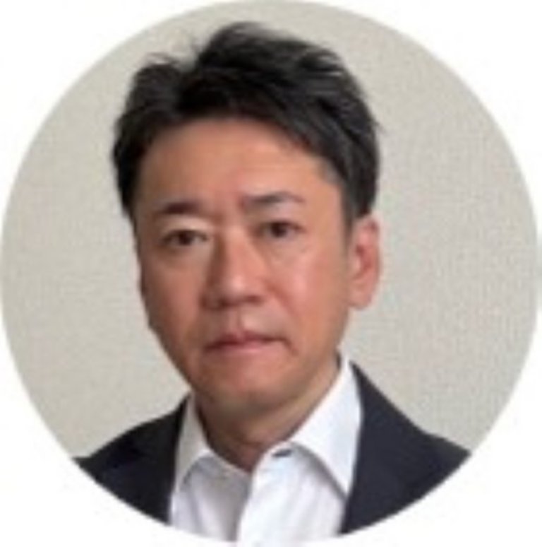 NSW株式会社 宇都宮 孝志 様