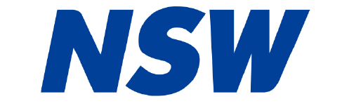 NSW logo