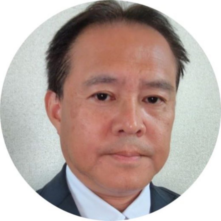 NSW堀内