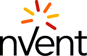 NVENT