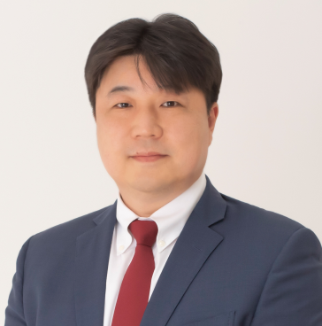 Rockwell Automation Korea new country director, Nak-hyun Kim