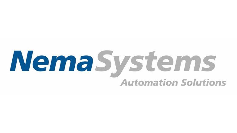 NemaSystems logo