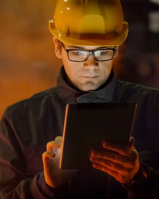 On demand Visualization sessions featured at Rockwell Automation events