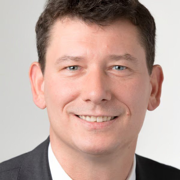 Nils Kruse
