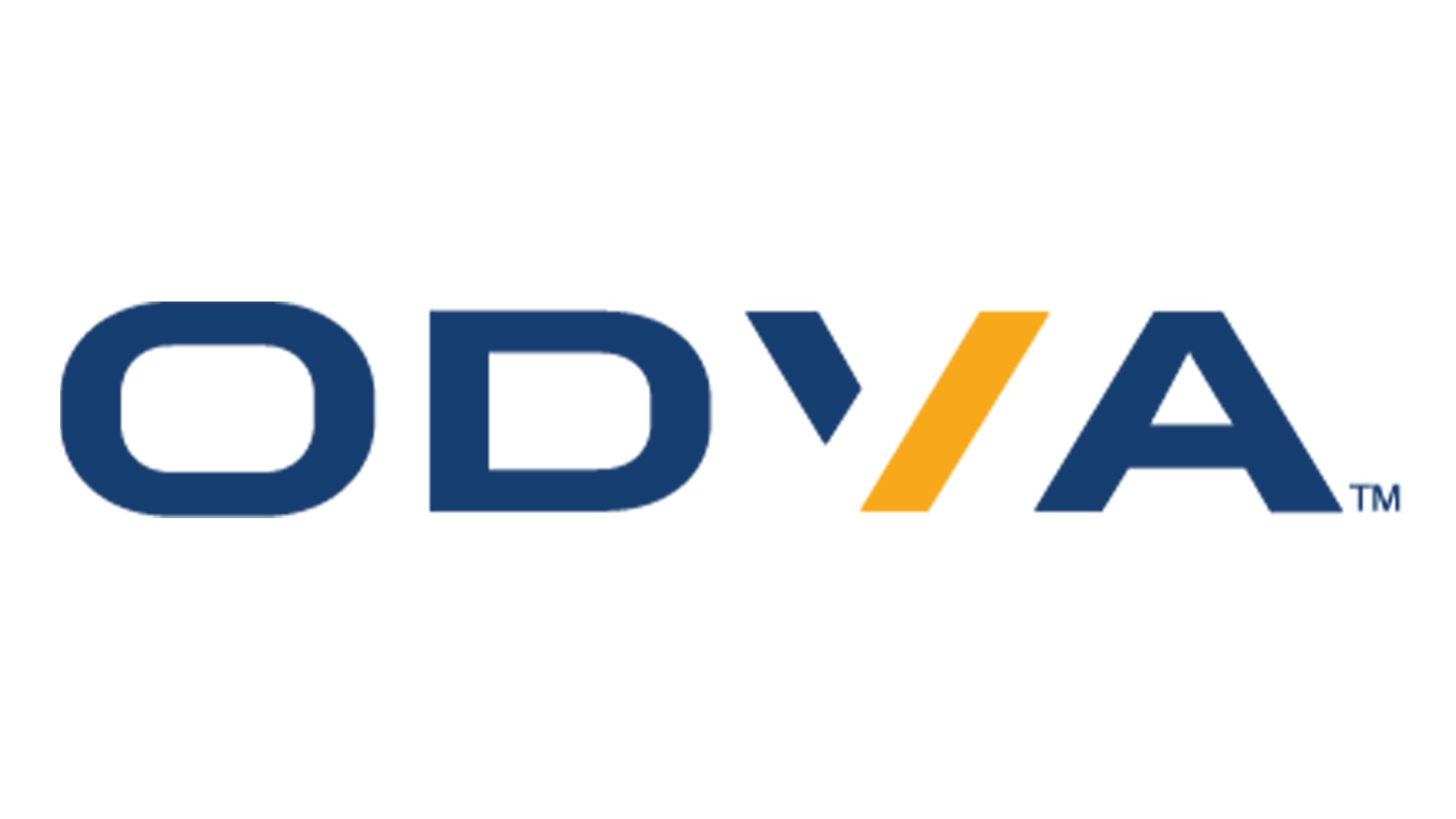 Odva