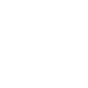 Improve on-time delivery