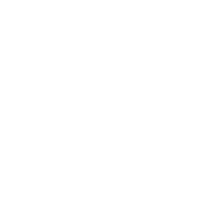 Predictive maintenance icon