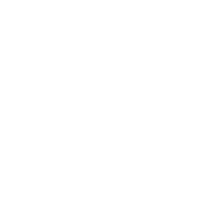 Thumbs Up icon