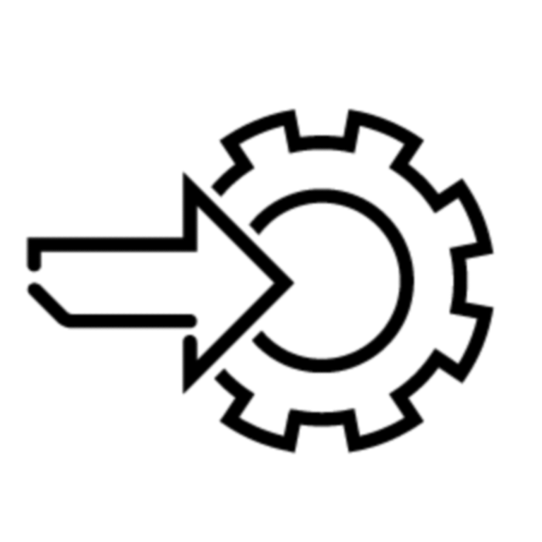 OUTCOMES-Optimize-Production