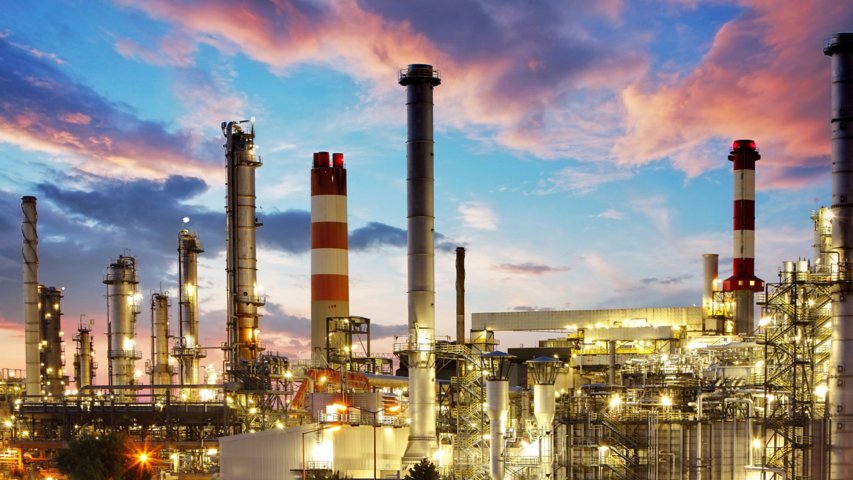 eHandbook Shares O&G Automation Best Practices