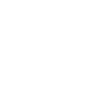 Cloud Network icon