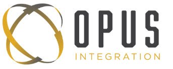 opus-integration-logo