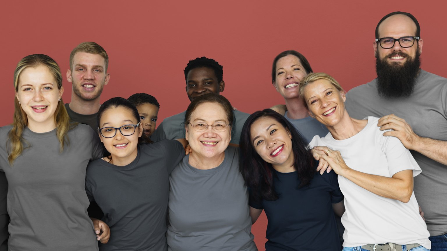 Über uns Rockwell Automation