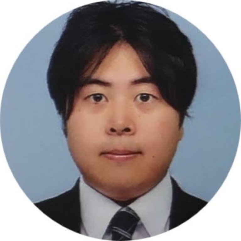 P+F清水