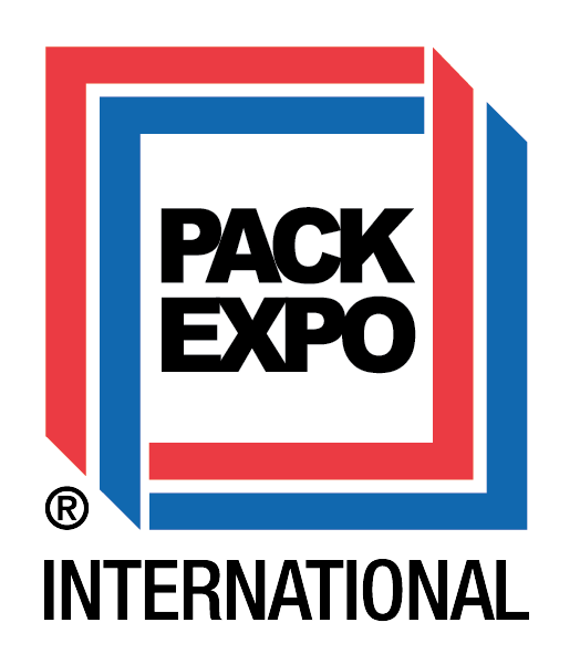 Pack Expo International