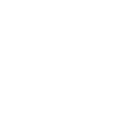 worker with hard hat and a computer screen