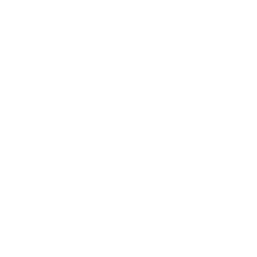 personnel de direction