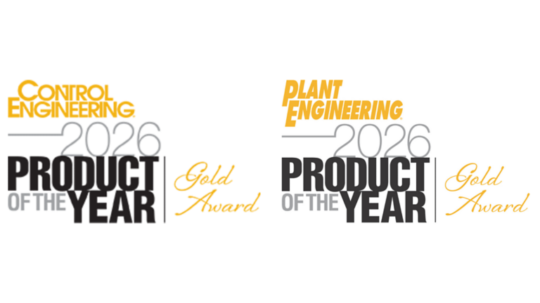 PE_CE-2026-POY-Gold-Awards.png