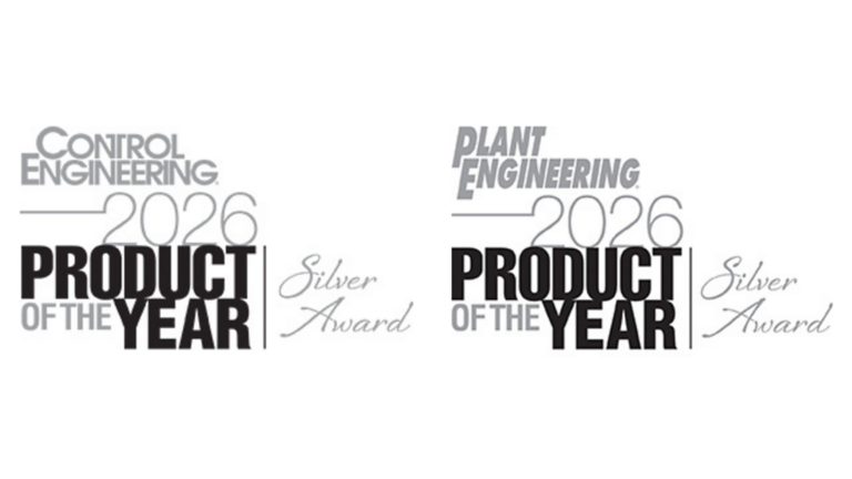 PE_CE-2026-POY-Silver-Awards.png