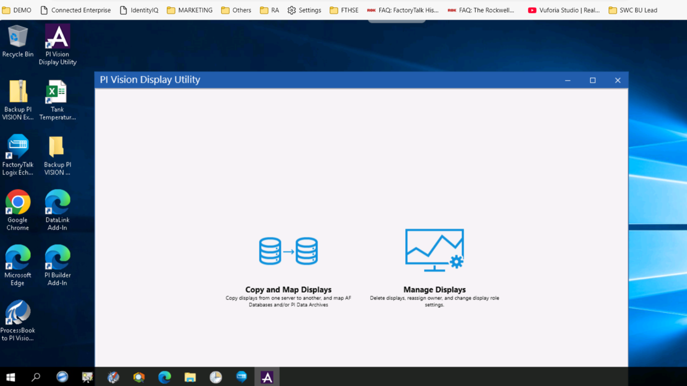 PI Vision Display Utility _Step4b.png