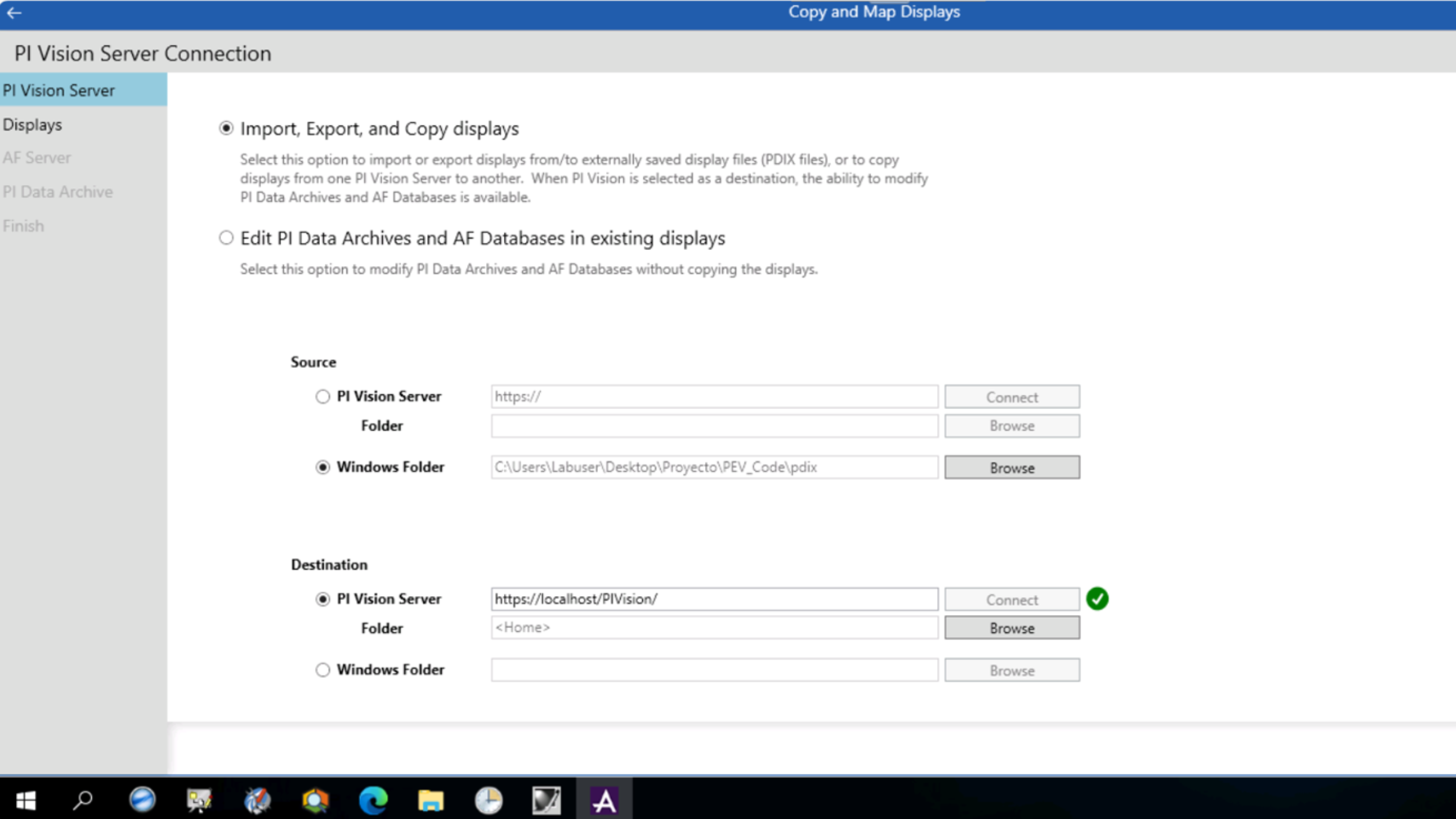 PI Vision Display Utility _Step4c.png