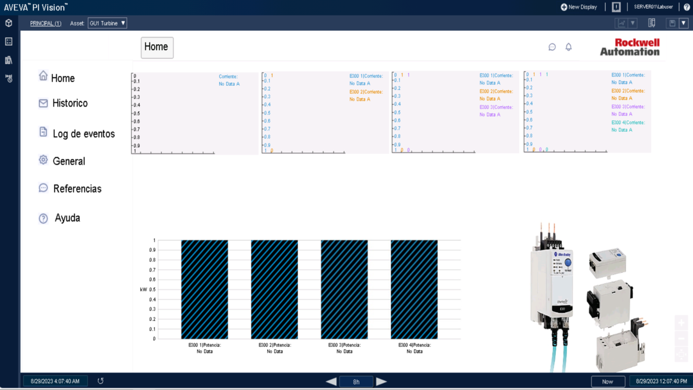 PI Vision Display Utility _Step4f.png