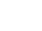 two controllers