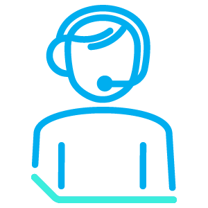 Customer Support