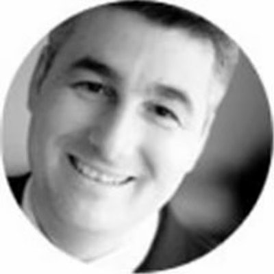Peter Mair