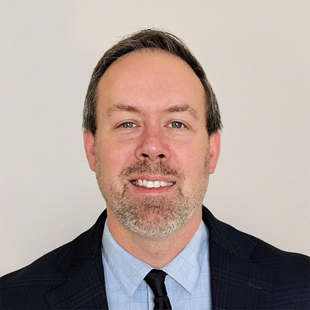 Todd Lutkauskas