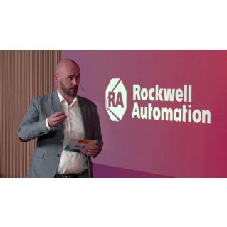 Supply Chain Visibility and End-to-End Traceability with Kezzler - Piet de Vriendt, Kezzler