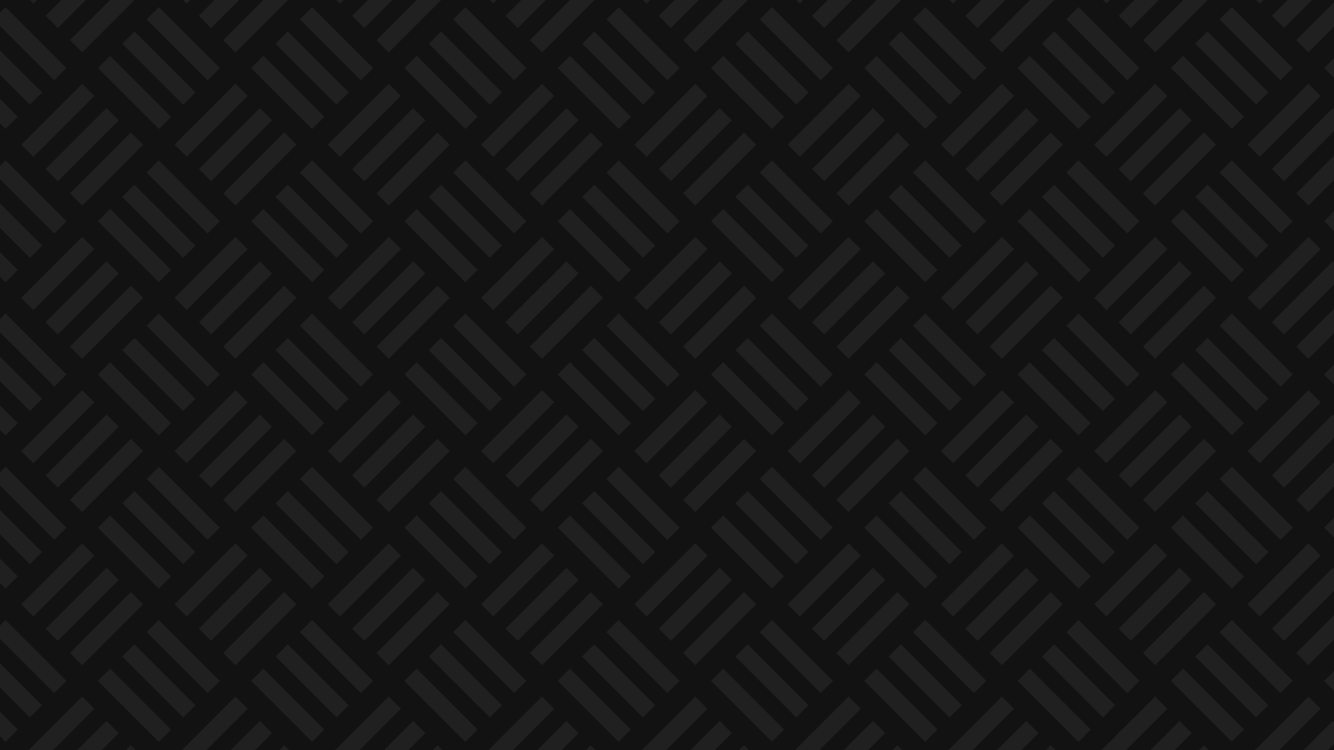 plex background