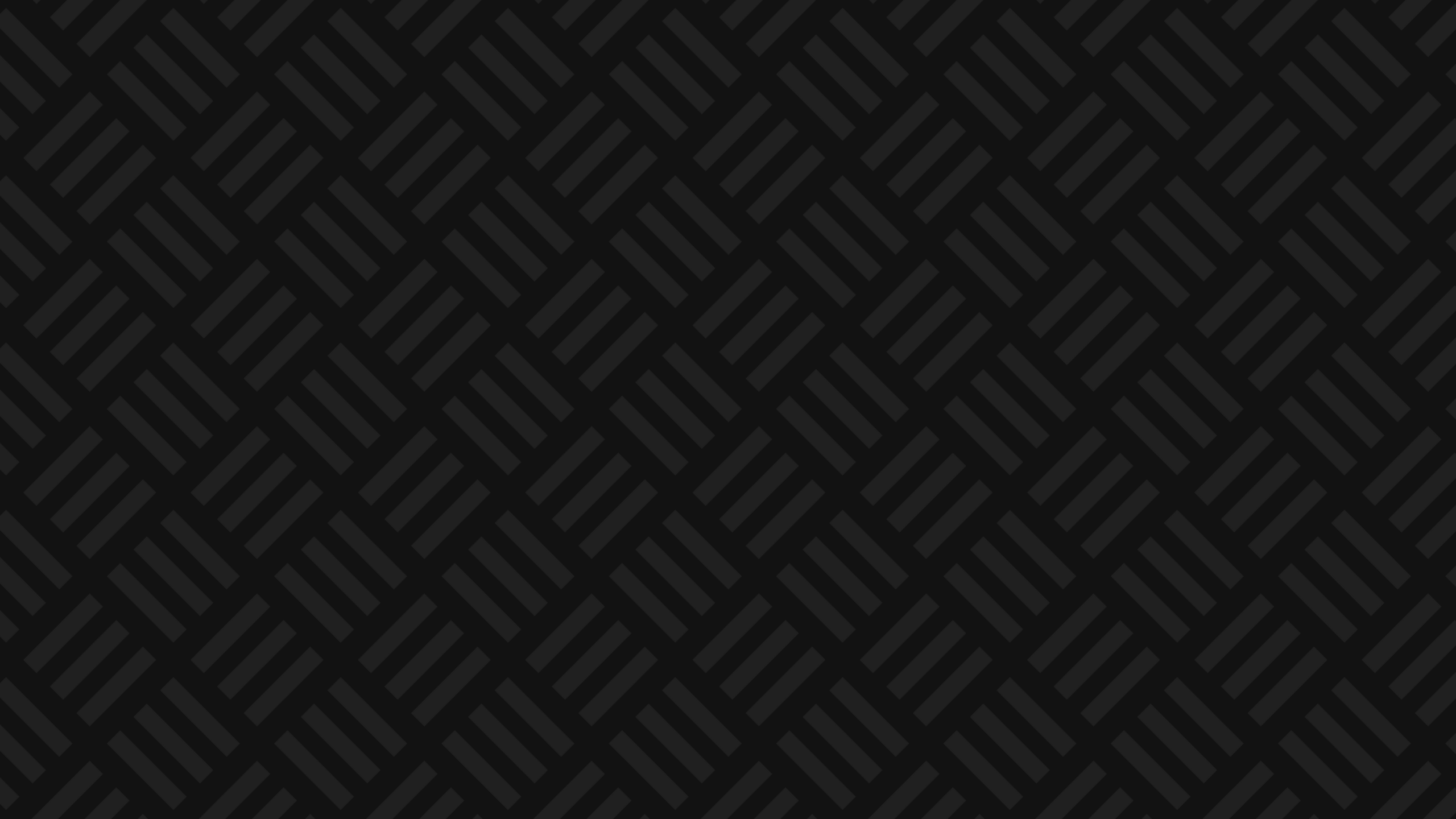 Community Days 2024: Plex Partner Ecosystem