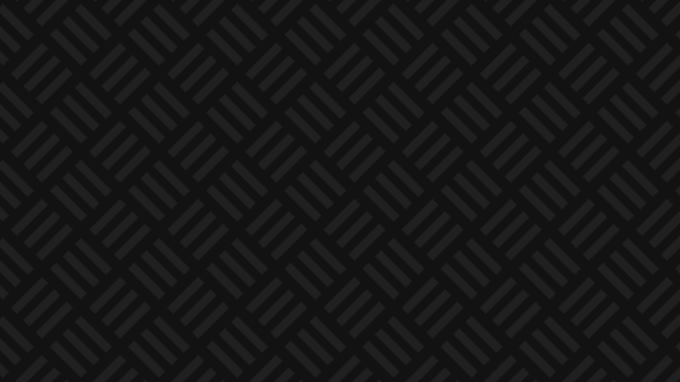 Plex Generic Dark Background
