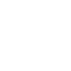 Currency symbol
