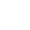 Icon with and arrow and a bar chart