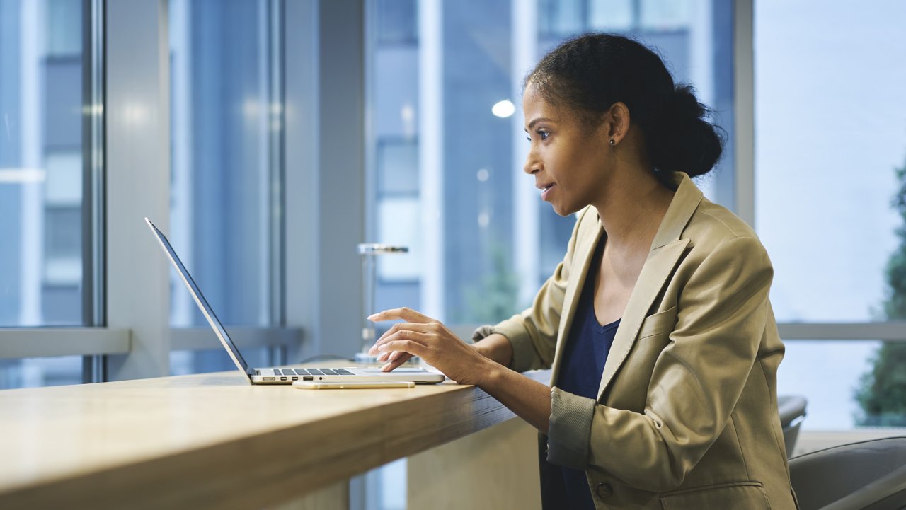 Press Releases Rockwell Automation