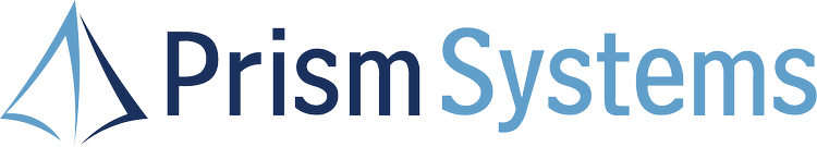 Prism Systems logo