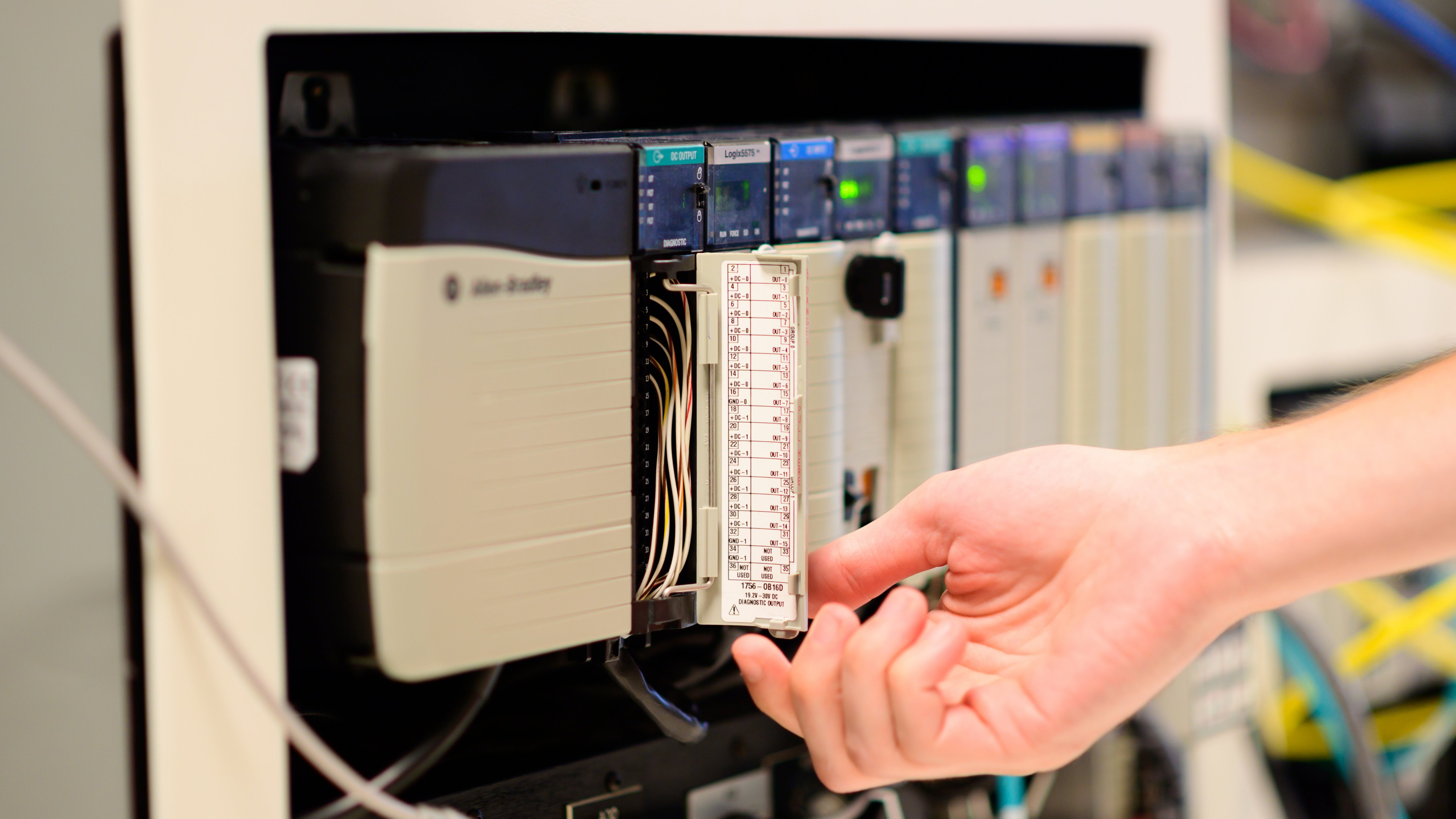 Product Compatibility and Migration