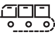 Production line boxes