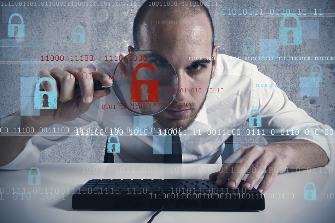 Protect Your Operations with Proactive Threat Hunting